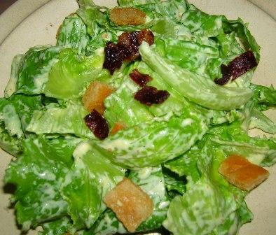 lv-caesars-salad.jpg